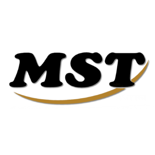 Best Stainless Steel Hinges Manufacturer in India logo